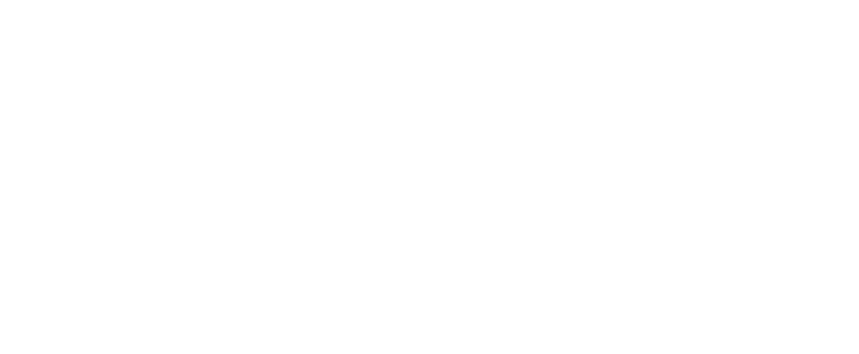 Dcode Logo